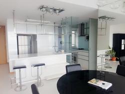 Icon (D2), Apartment #154290912